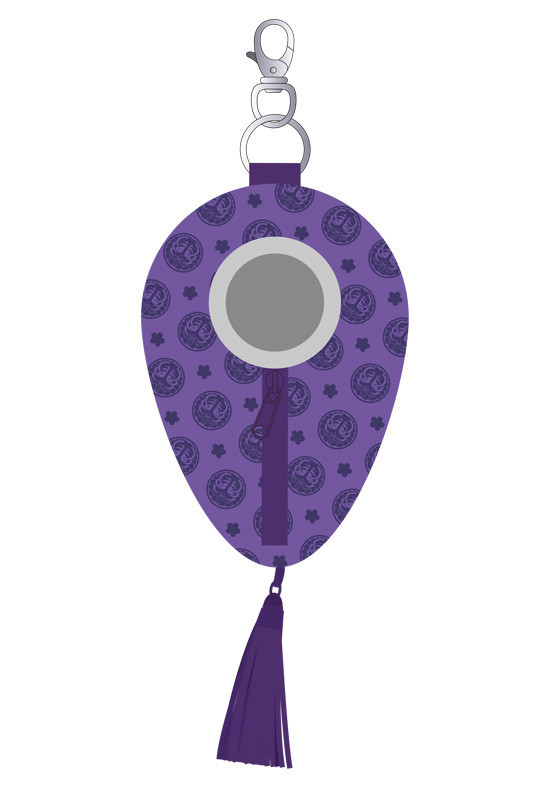 Nendoroid Pouch - Sleeping Bag (Honebami Toushirou Ver.).jpg