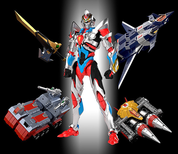 Gridman DX Assist Weapon Set.jpg