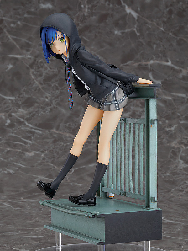 Ichigo.jpg