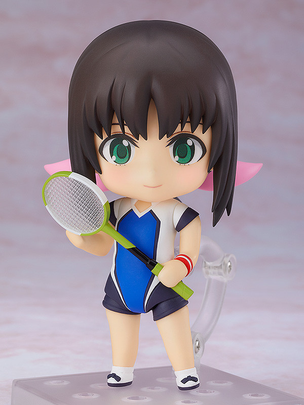 Nendoroid Ayano Hanesaki.jpg
