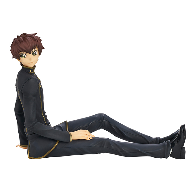 CODE GEASS Lelouch of the Rebellion Suzaku Kururugi.jpg
