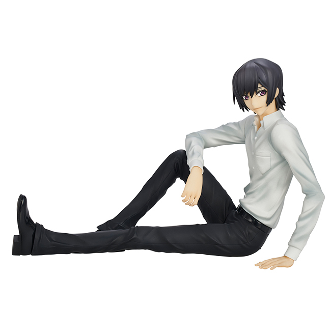 CODE GEASS Lelouch of the Rebellion Lelouch Lamperouge.jpg