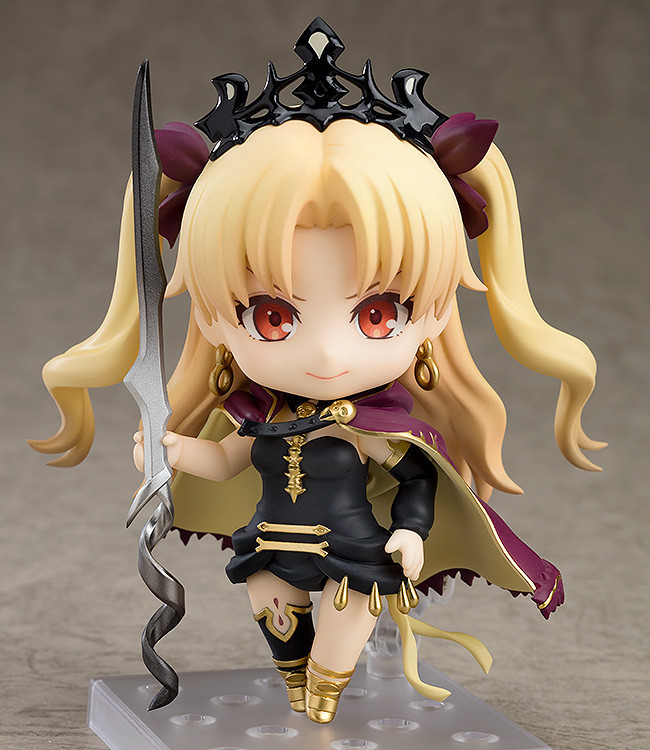 Nendoroid Lancer Ereshkigal.jpg