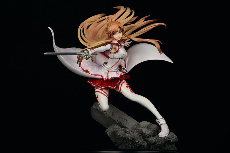 Asuna Ver. Glint -Senkou-.jpg