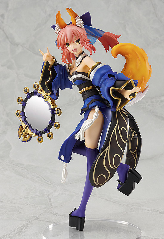 Caster (Fate EXTRA).jpg