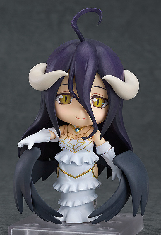 Nendoroid Albedo.jpg