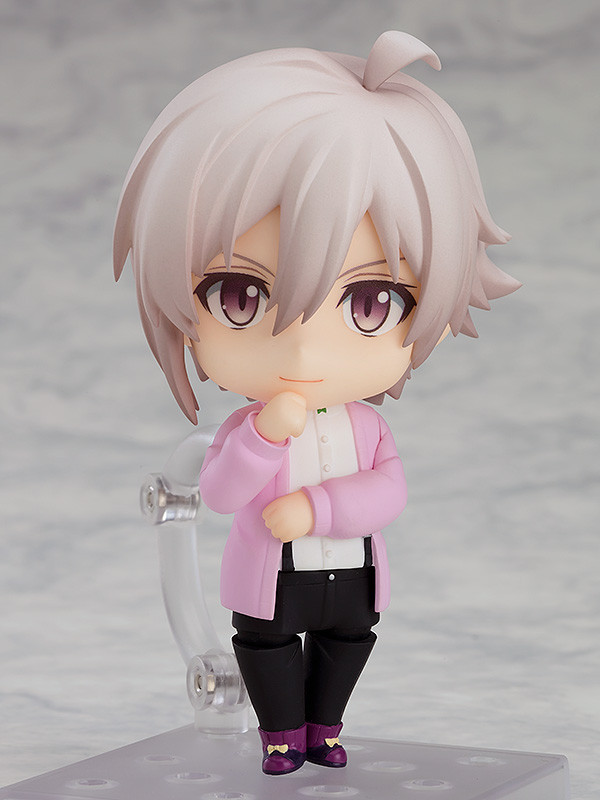Nendoroid Tenn Kujo.jpg