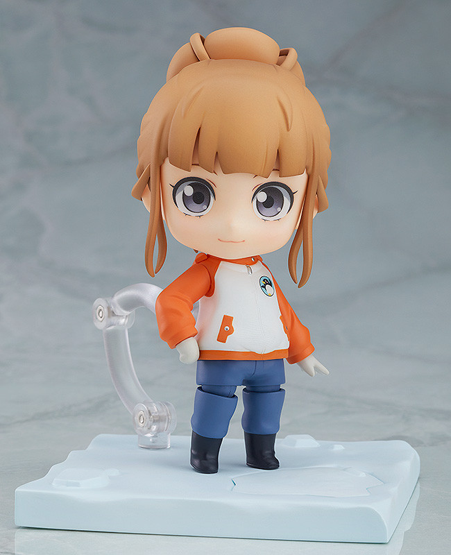 Nendoroid Hinata Miyake.jpg