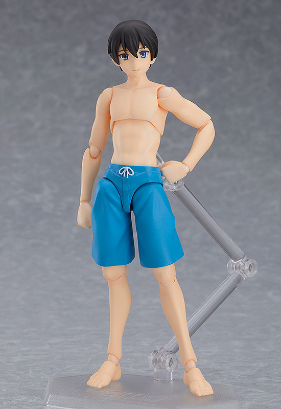 figma Male Swimsuit Body (Ryo).jpg
