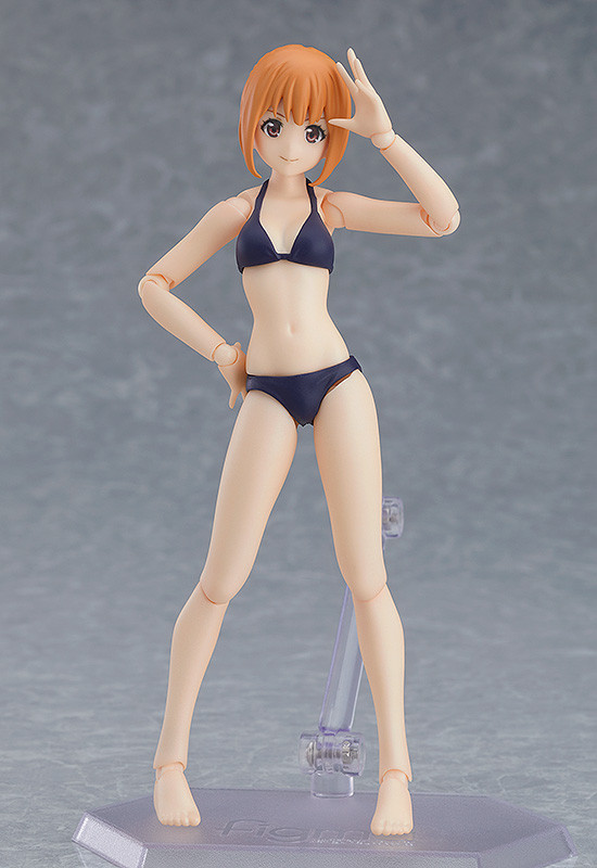 figma Female Swimsuit Body (Emily).jpg