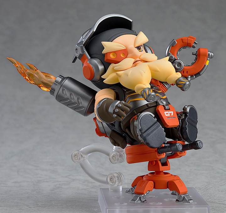 Nendoroid Torbjörn - Classic Skin Edition.jpg