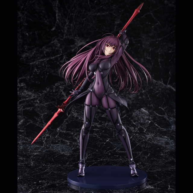 Lancer Scathach.jpg