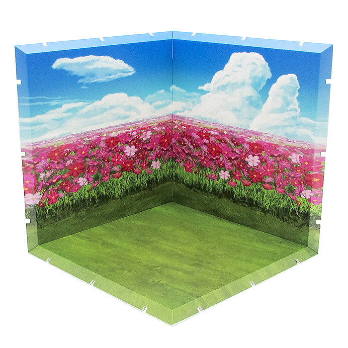 Dioramansion 150 - Cosmos Field.jpg