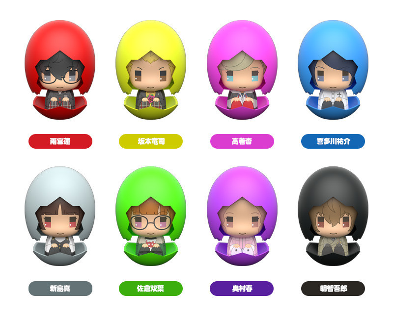 Piyokuru - Persona5 01.jpg