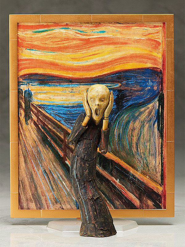 figma The Scream.jpg