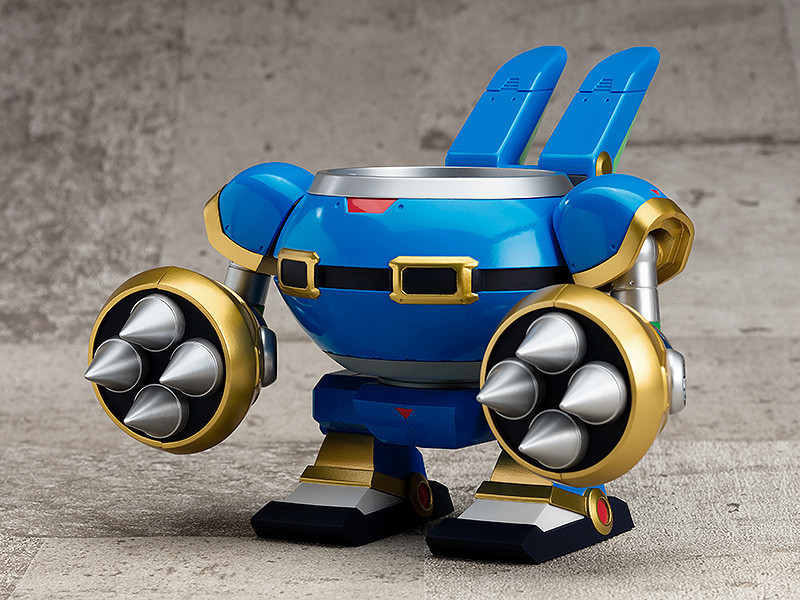 Nendoroid More - Rabbit Ride Armor.jpg