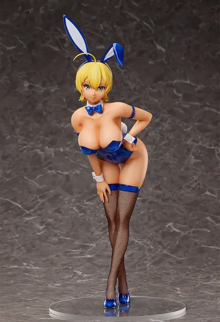 Ikumi Mito