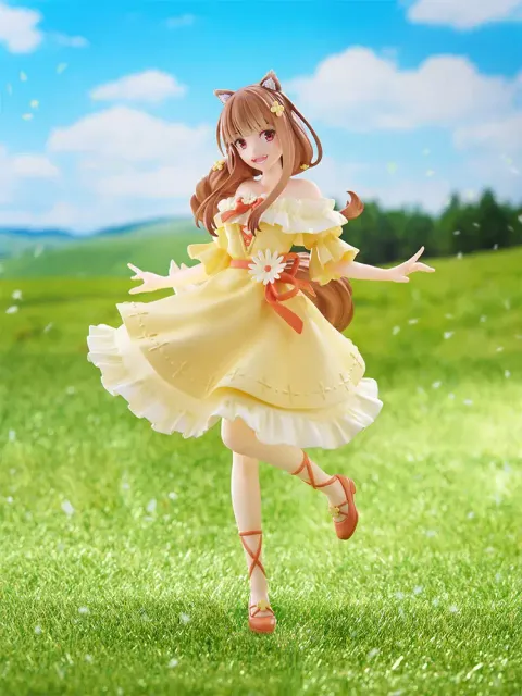 TENITOL Holo