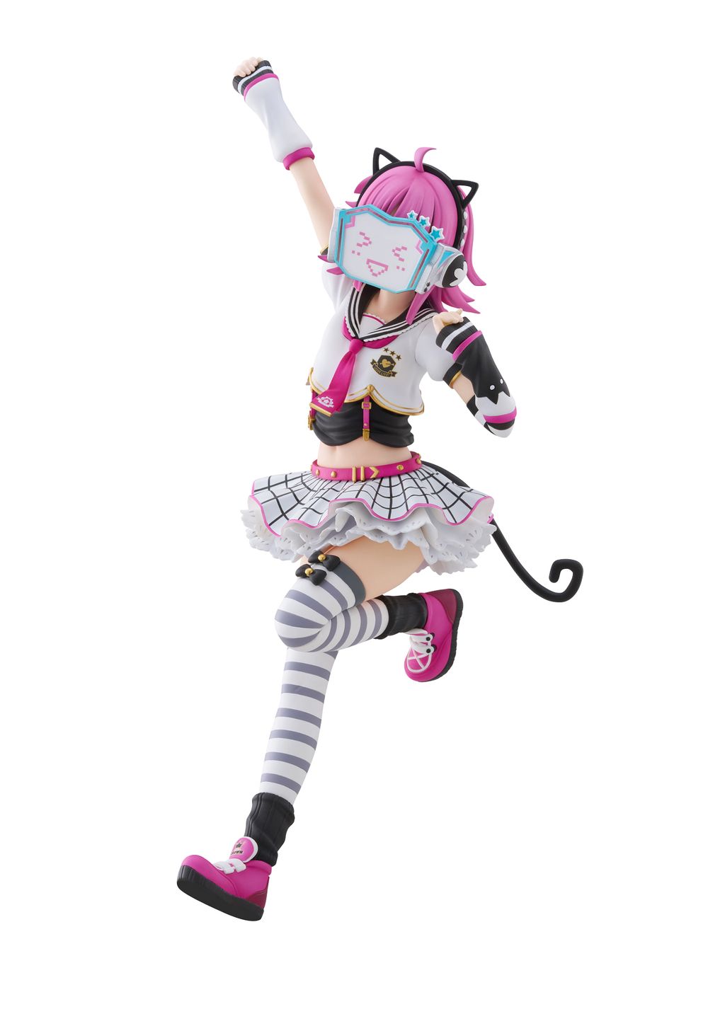 Rina Tennoji