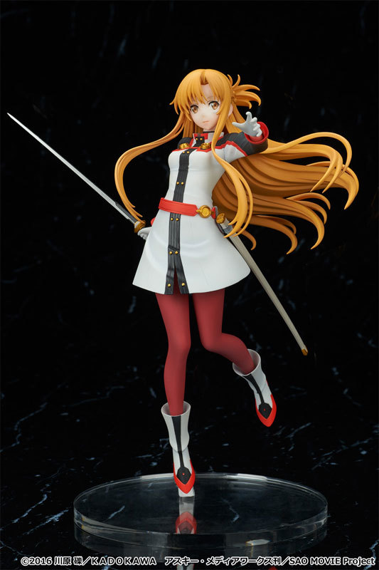 Gekijouban Sword Art Online -Ordinal Scale- Asuna.jpg
