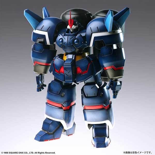 STRUCTURE ARTS PLUS　1144 SCALE PLASTIC MODEL KIT SERIES SIEBZEHN