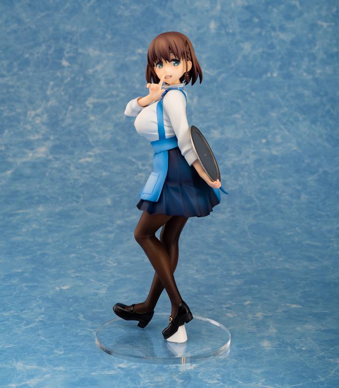 Ai-chan Bakery Uniform Ver.2.jpg