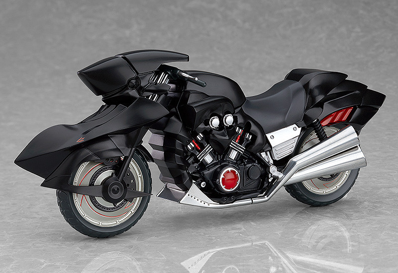 ex ride Spride.08 - Cuirassier Noir.jpg