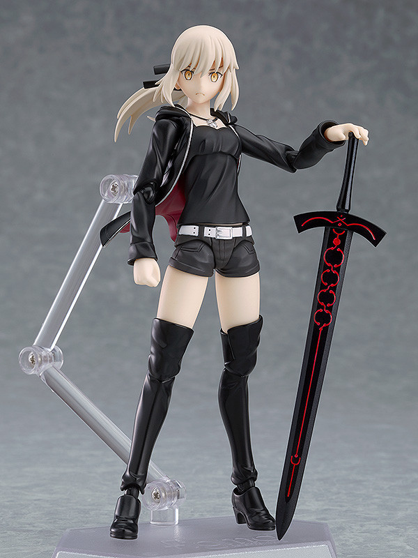figma Saber Altria Pendragon (Alter) Shinjuku Ver..jpg