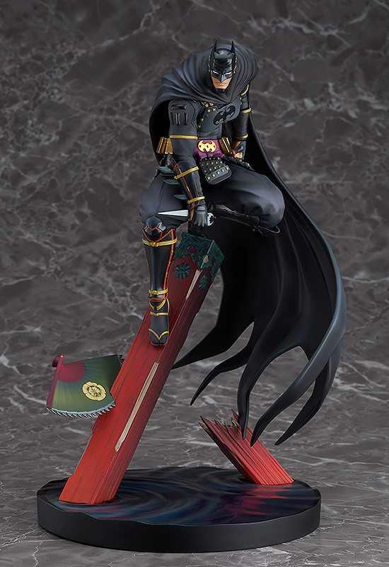 Batman Ninja.jpg