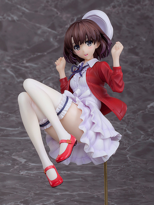 Megumi Kato.jpg