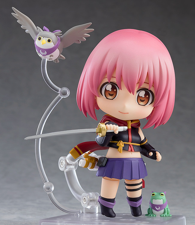 Nendoroid Momo Minamoto.jpg
