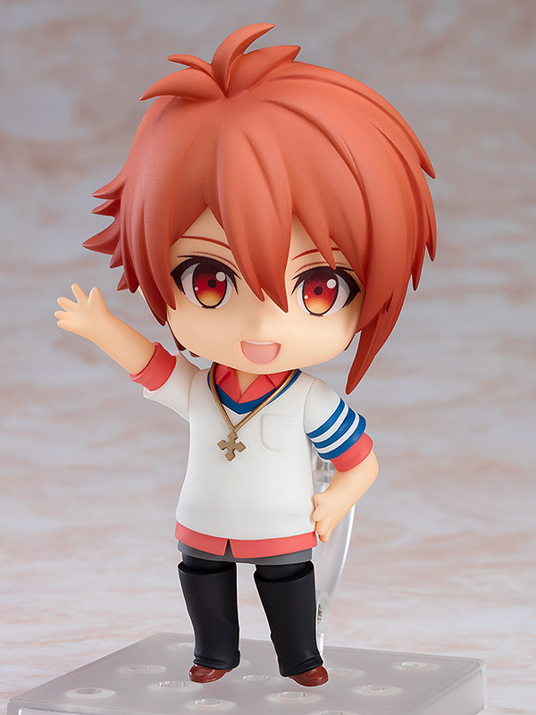Nendoroid Riku Nanase.jpg