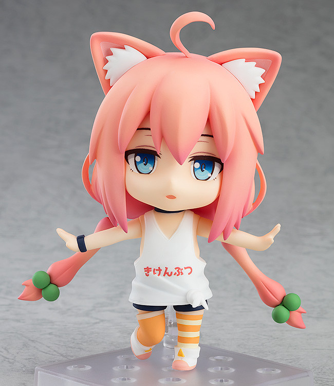 Nendoroid Nekomiya Hinata.jpg