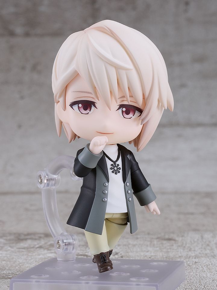 Nendoroid Minami Natsume