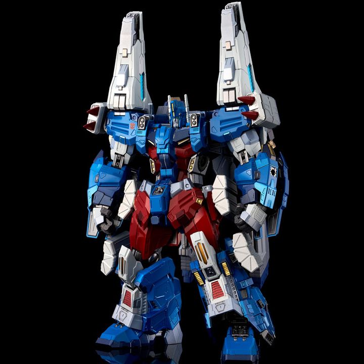 Ultra Magnus
