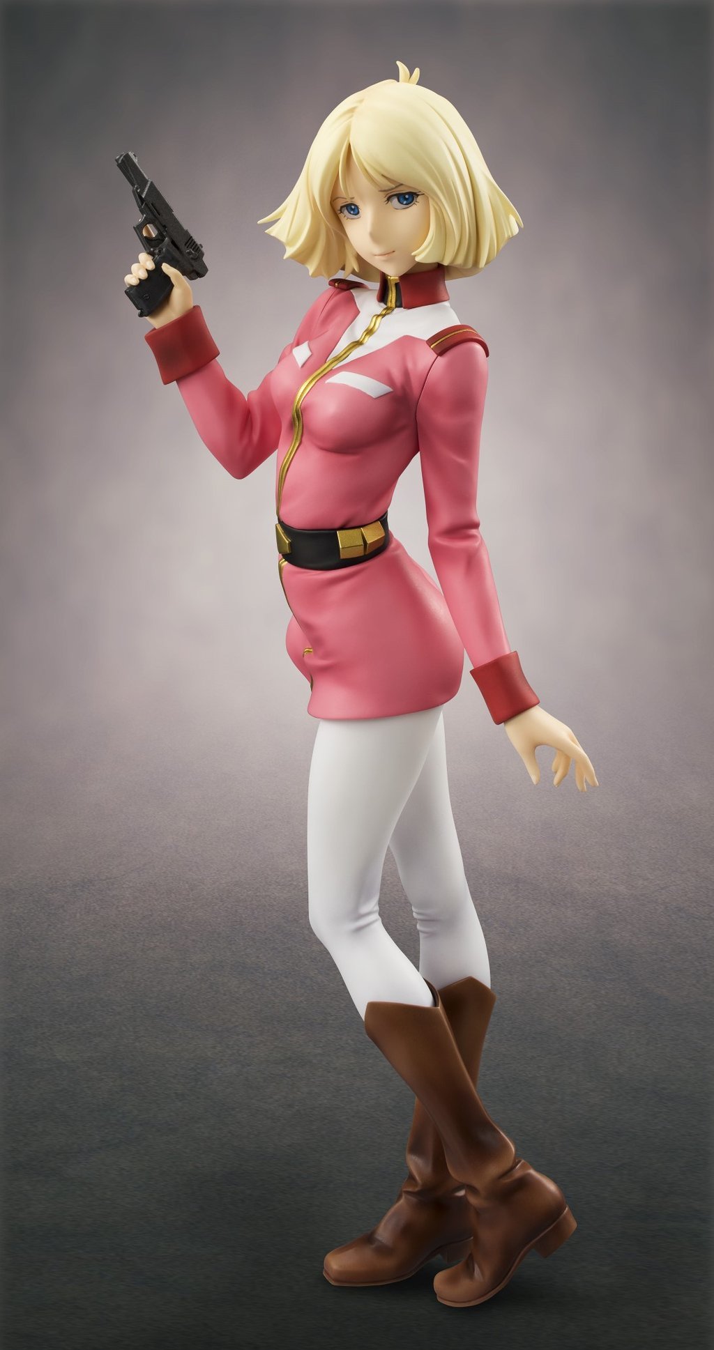 RAHDX Series - G.A.NEO Mobile Suit Gundam - Sayla Mass (Resale).jpg