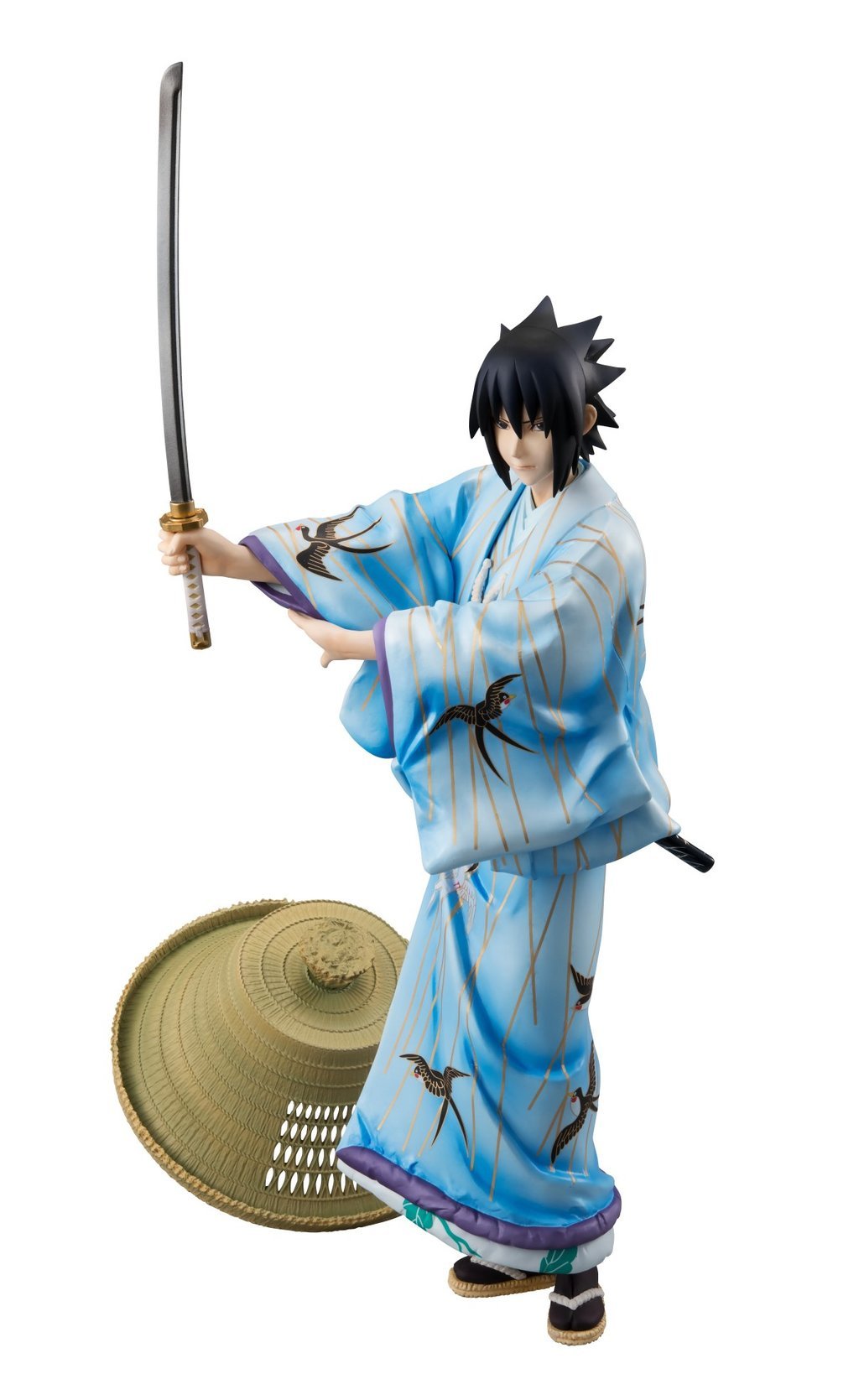 G.E.M Series - Naruto - Sasuke Uchiha - Kabuki Edition.jpg