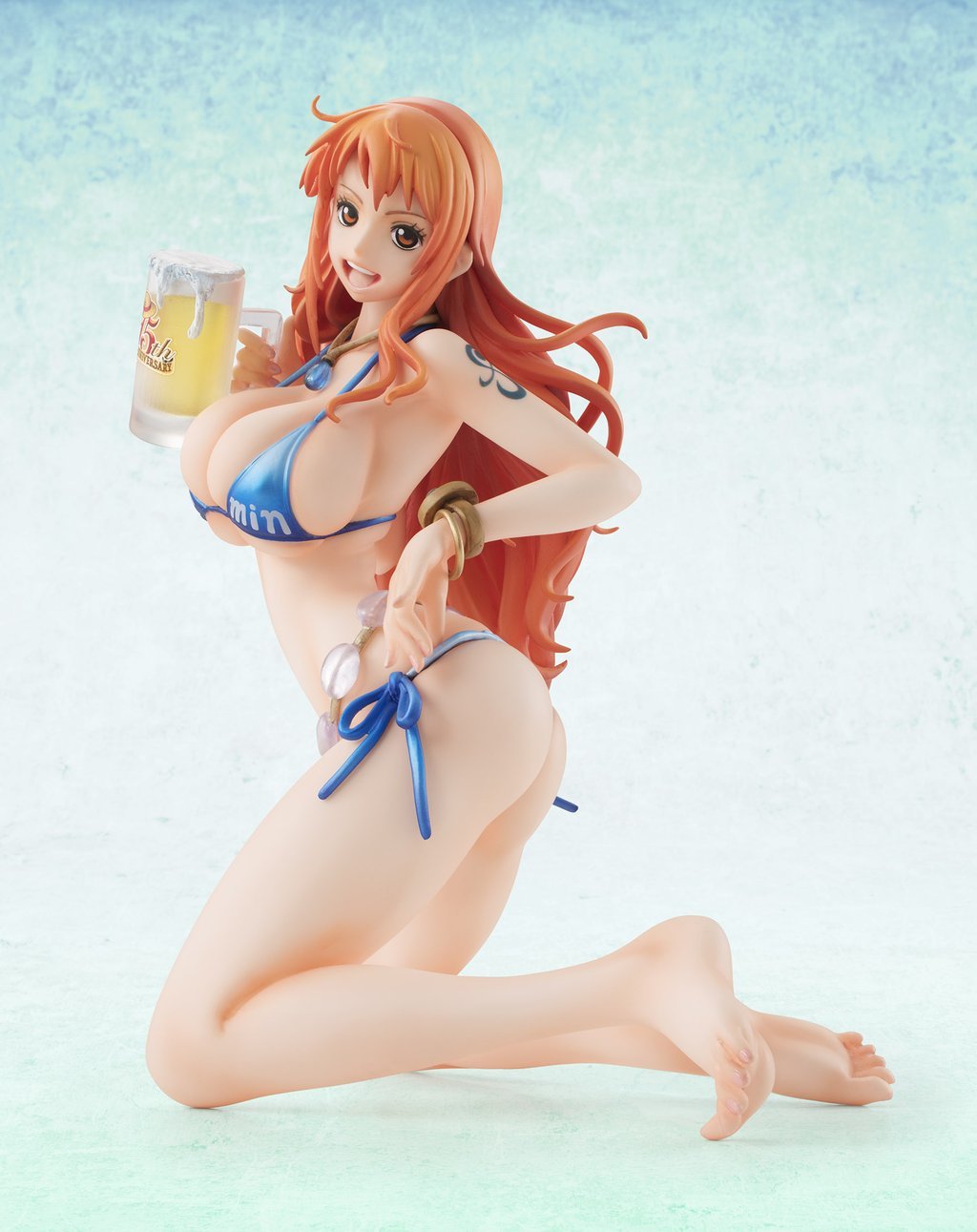 Portrait.Of.Pirates - ONE PIECE -LIMITED EDITION- Nami Ver.BB_SP.jpg