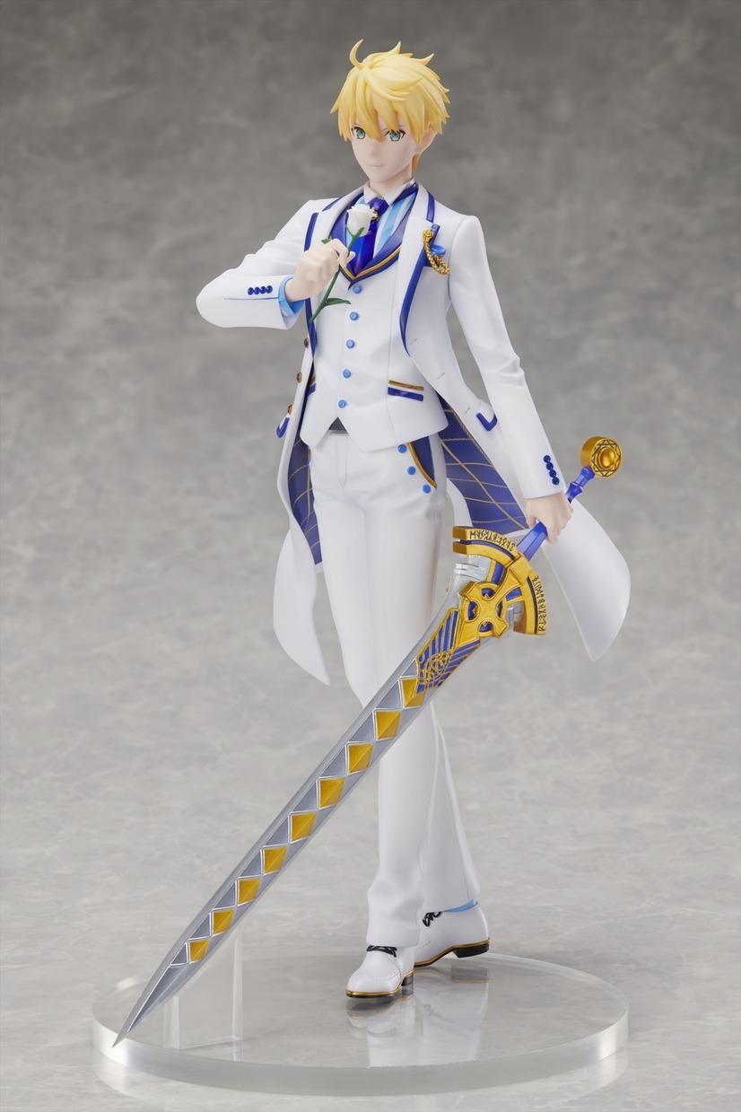 white rose.jpg