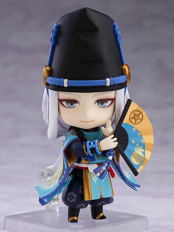 Nendoroid Seimei.jpg