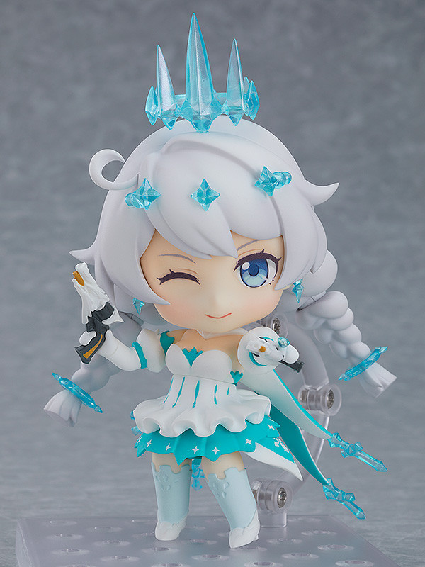 Nendoroid Kiana - Winter Princess Ver..jpg