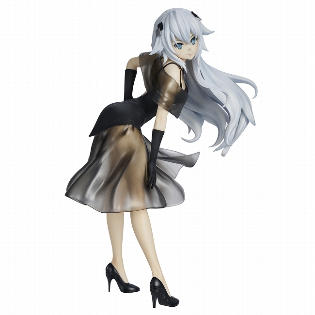 Hyperdimension Neptunia BLACK HEART Dress ver..jpg