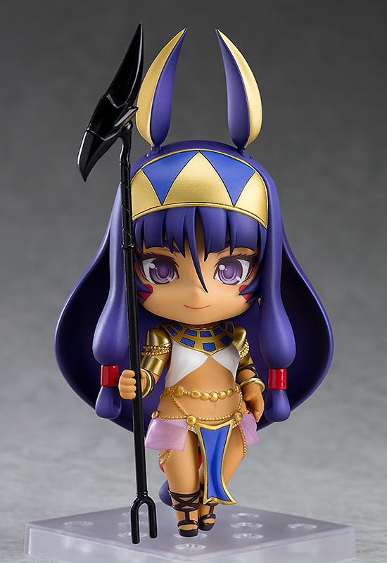 Nendoroid Caster Nitocris.jpg