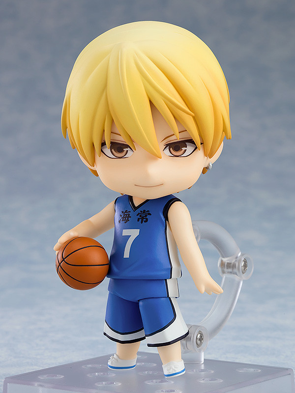 Nendoroid Ryota Kise.jpg