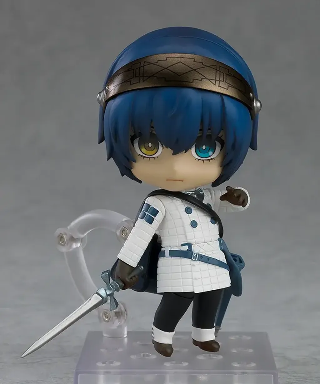 Nendoroid Metaphor ReFantazio Protagonist [Basic]