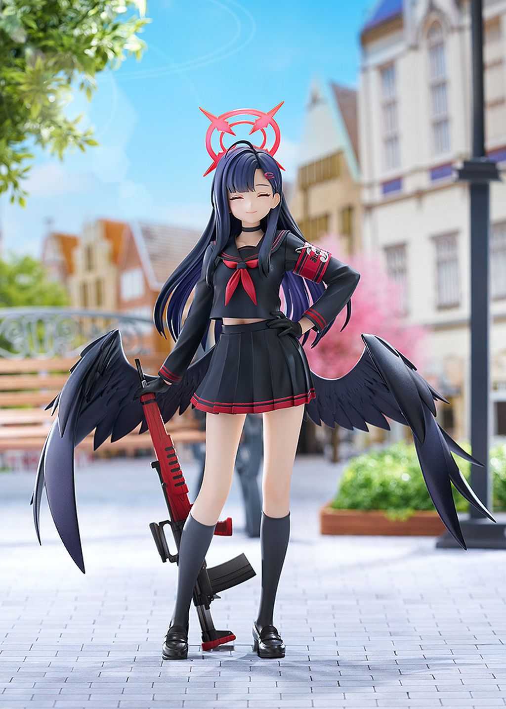Ichika
