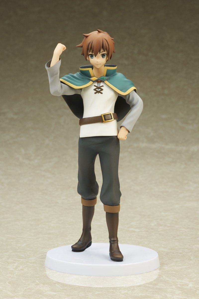 Kazuma.jpg