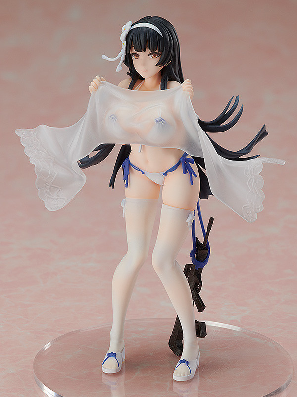 Type 95 - Swimsuit Ver. (Summer Cicada).jpg