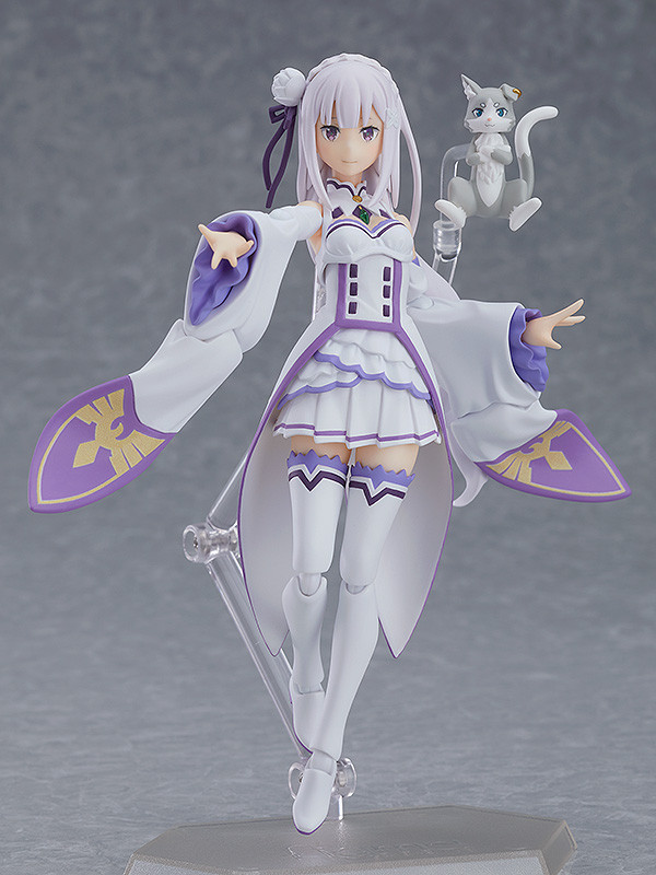 figma Emilia.jpg