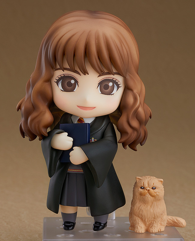 Nendoroid Hermione Granger.jpg